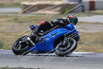media/Jun-28-2025-CRA (Sat) [[8017bea174]]/Race Photos/Race 4/